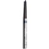 Sisley Phyto-Khol Star Waterproof 5 Sparkling Blue - Eyeliner