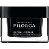 FILORGA Global -Repair Balm 50ml - Tratt.viso 24 ore antirughe
