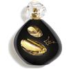 SISLEY Izia La Nuit 100ml - Eau de Parfum