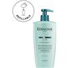 Kérastase Résistance Bain Force Architecte 500ml - Shampoo Ricostruttivo