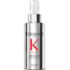 Kérastase Première Sérum Filler Fondamental 90ml - Siero Capelli