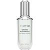 TIRTIR Skincare Ceramic Milk Ampoule 40ml - Siero viso nutriente