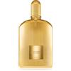Tom Ford Signature Black Orchid Parfum 100ml - Parfum