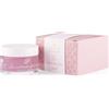 Eterea Cosmesi Naturale Lux Watermelon Hydra Mask 50ml - Maschera Idratante viso