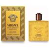 Versace Eros Energy 100ml - Eau de Parfum