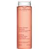 Clarins Detergenza Lotion Tonique Apaisante 200ml - Tonico viso