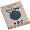 puroBIO Ombretto Compatto In Cialda Refill 7 Blu SHIMMER - Ombretto compatto