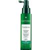 Rene Furterer Forticea Lotion Tonique Fortifiante 100ml - Trattamento Cuoio Capelluto