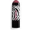 Sisley Phyto-Blush Twist 07 Berry - Fard Stick
