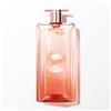 Lancôme Idôle Now 50ml - Eau de Parfum