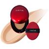TIRTIR Mask Fit Red Cushion Mini 24N Latte 4.5g - Fondotinta liquido