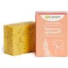 LA SAPONARIA Sapone solido papavero e cipresso 100g - Sapone