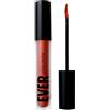 WE MAKEUP EVER Liquid Lipstick 24 - Orosì Lobster 5.5ml - Rossetto Mat