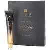 Eterea Cosmesi Naturale Precious Gold to Lift Mask 20ml - Maschera Labbra