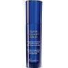 Guerlain Super Aqua Eye Sérum 15ml - Contorno occhi antirughe