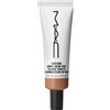 MAC STROBE DEWY SKIN TINT Deep 2 30ml - Fondotinta liquido