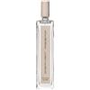 SERGE LUTENS Matin Lutens Dans Le Bleu Qui Pétille 100ml - Eau de Parfum