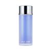 La Prairie Detergenti e Tonici Cellular Refining Lotion 250ml - Tonico viso