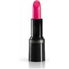 Collistar Rossetto Puro 103 Fucsia Petunia - Rossetto