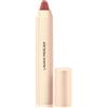 Laura Mercier Petal Soft Lipstick Crayon 302 Ella 1.6g - Matitone labbra