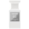 Tom Ford Private Blend Collection Soleil Neige 50ml - Eau de Parfum