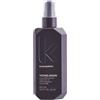 KEVIN MURPHY Rejuvenate Young.again 100ml - Olio Capelli