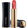 Lancôme L'Absolu Rouge Cream 7 Bouquet Nocturne - Rossetto