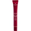 Collistar Lift HD + SCULPT Contorno Occhi Liftante 15ml - Contorno occhi antirughe