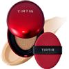 TIRTIR Mask Fit Red Cushion 27N Camel 18g - Fondotinta liquido