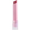 Mulac Lip Care Lip Toy 2.5g - Balsamo Labbra