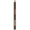 Mesauda Beauty Artist Eyes 104 Cocoa - Matita occhi