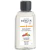 MAISON BERGER PARIS Bouquet Parfumé Baies de Goji 200ml - Profumo per Diffusore