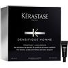 Kérastase Densifique Gel Activateur de Densité 030x6 ml - Trattamento per Capelli