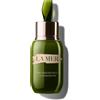 La Mer Transformational Treatment The Concentrate 30ml - Siero viso effetto globale