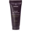 AVEDA Invati Ultra Advanced Thickening Conditioner Rich 40ml - Balsamo Rinforzante Capelli
