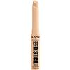 Nyx Professional MakeUp Pro Fix Stick Correttore 05 Vanilla - Correttore