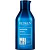 Redken Extreme Shampoo 300ml - Shampoo Riparatore
