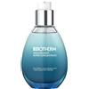 Biotherm Aquasource Aqua Bounce Super Concentrate 50ml - Fluido viso primi segni