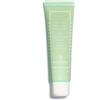 Sisley Viso Masque Contour des Yeux Lissant Express 30ml - Maschera Contorno Occhi