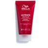 Wella Professionals Ultimate Repair Conditioner 30ml - Balsamo Idratante Capelli