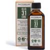 Phytorelax Miscela di Oli Essenziali ed Estratti da Erbe E Piante 100ml - Olio viso illuminante