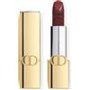 DIOR Rouge Dior - edizione limitata 994 3.5g - Rossetto