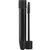Collistar Infinito Mascara REFILL 01 Extra Nero 7.5ml - Mascara