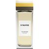 SYNAPSE Yellow Ocean 100ml - Eau de Parfum