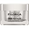 Filorga NCEF -REVITALIZE Crème 50ml - Tratt.viso 24 ore antirughe