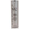 Sarah Chapman Serums & Boosters Skinesis Neck and Chest Rejuvenating Complex 40ml - Tratt.lifting collo e décolleté
