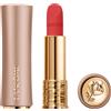 Lancôme L'Absolu Rouge Intimatte 135 DOUCE CHALEUR 3.4g - Rossetto mat