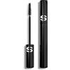 Sisley Mascara So Strech 1 Deep Black - Mascara