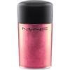 MAC Pigmenti Rose - Ombretto polvere