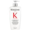 Kérastase Première Bain Décalcifiant Réparateur 500ml - Shampoo Riparatore